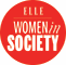 ELLE Women in Society